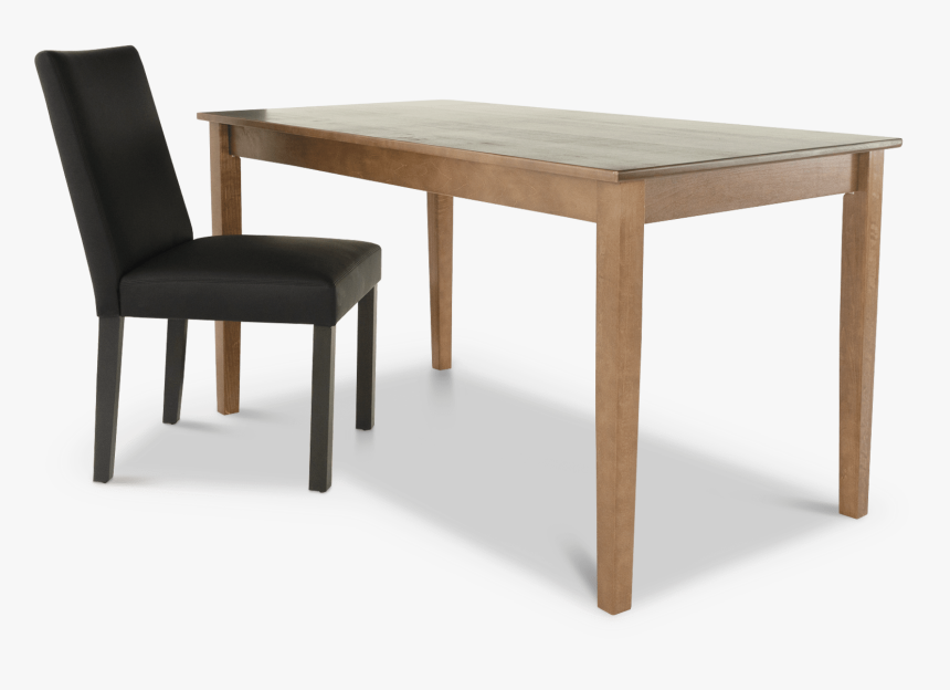 Coffee Table, HD Png Download