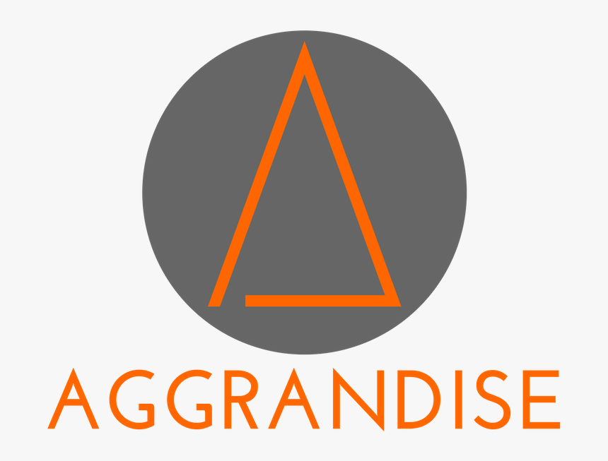 Virtual Assistant Burntwood, Staffordshire And The - Circle, HD Png Download