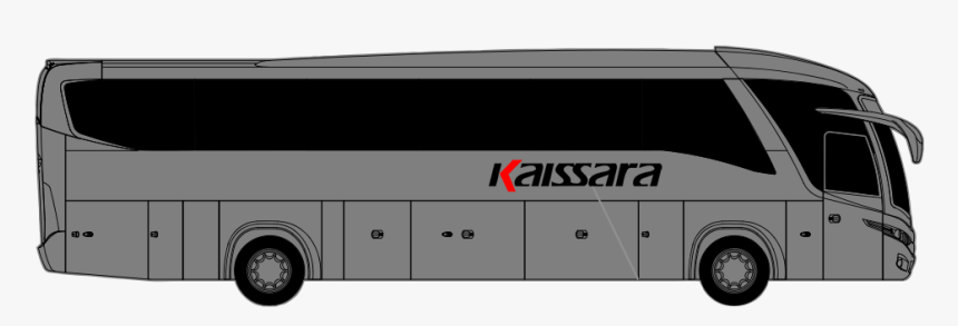 Kaissara, HD Png Download
