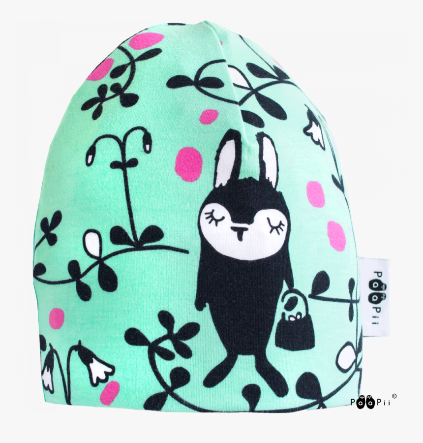 Backpack, HD Png Download