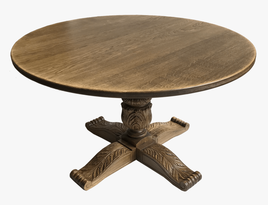 Img - Outdoor Table, HD Png Download
