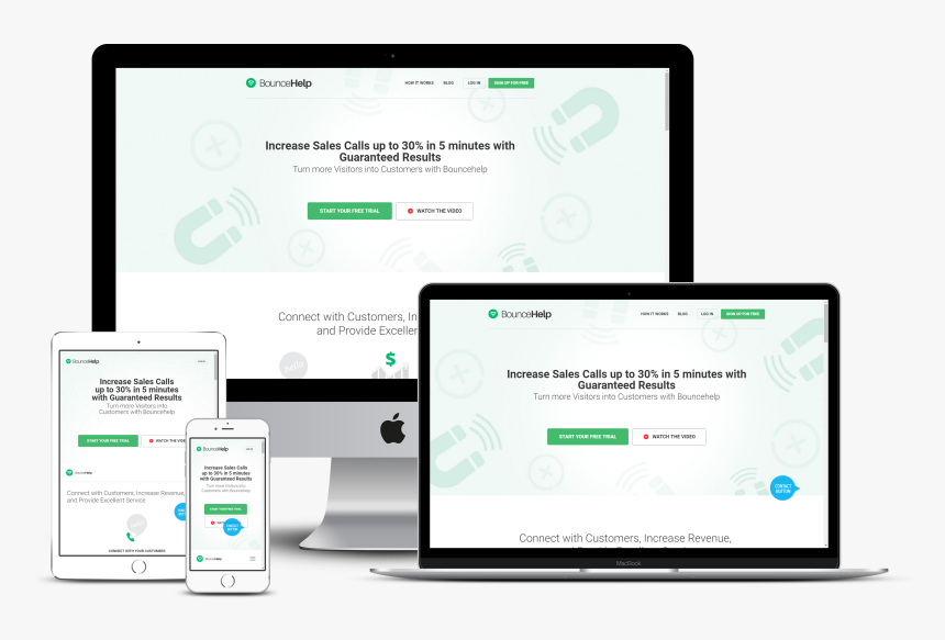 Best Virtual Assistant For Business - Web Design, HD Png Download