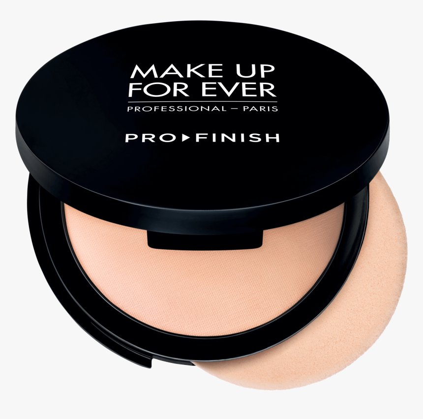 Face Powder Png - Poudre Make Up Forever, Transparent Png