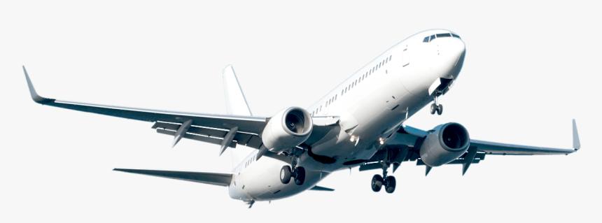 Helsinki Airport, HD Png Download