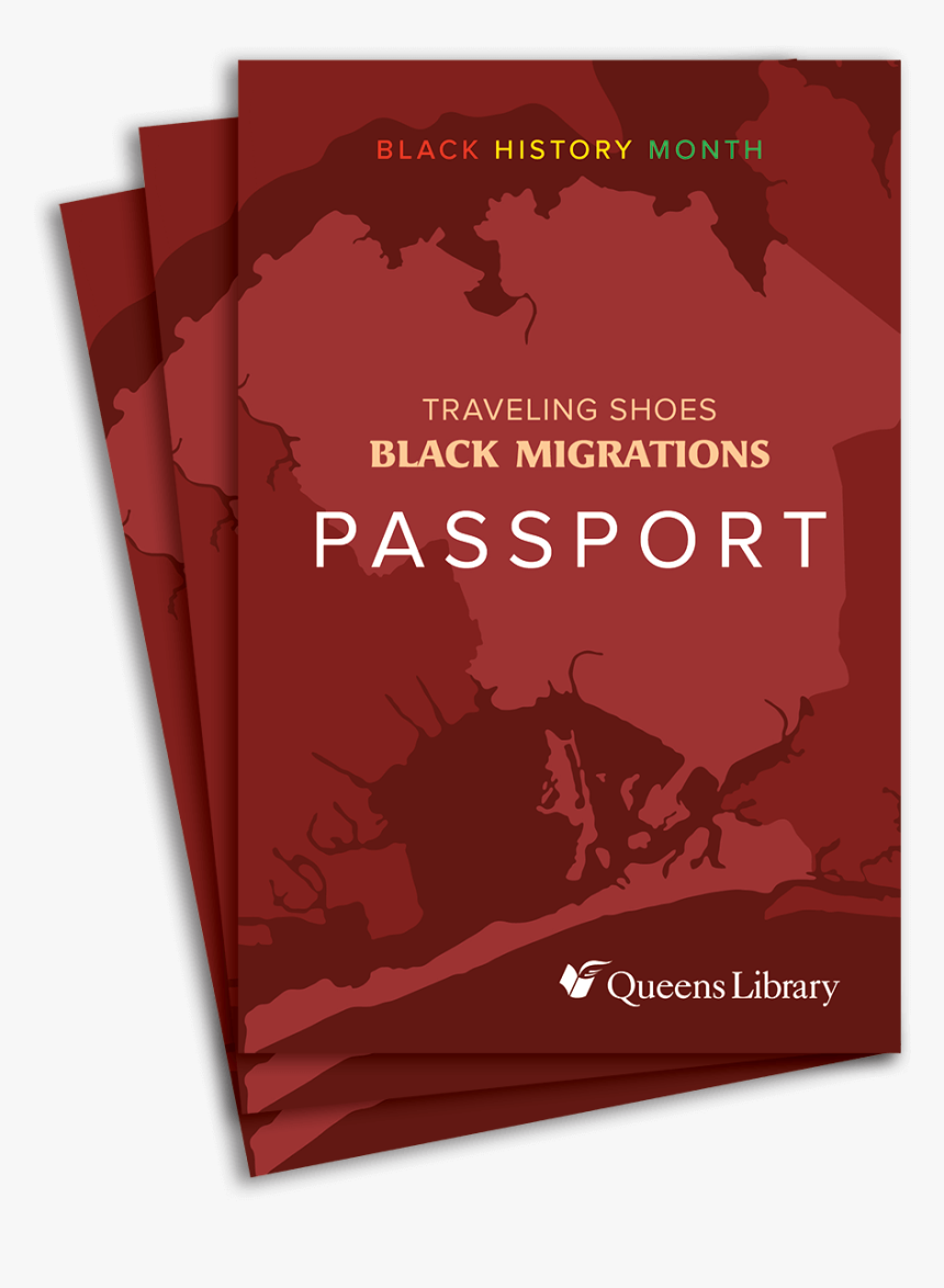 Poster, HD Png Download