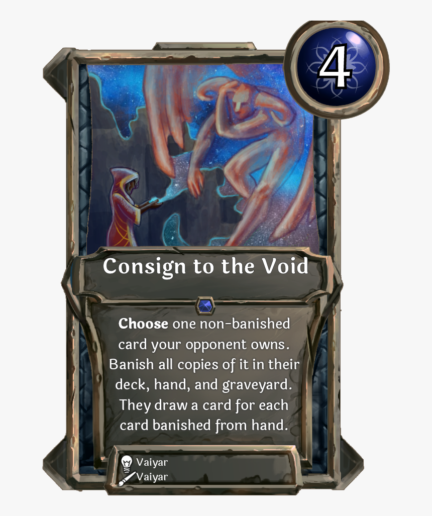 Pc Game, HD Png Download