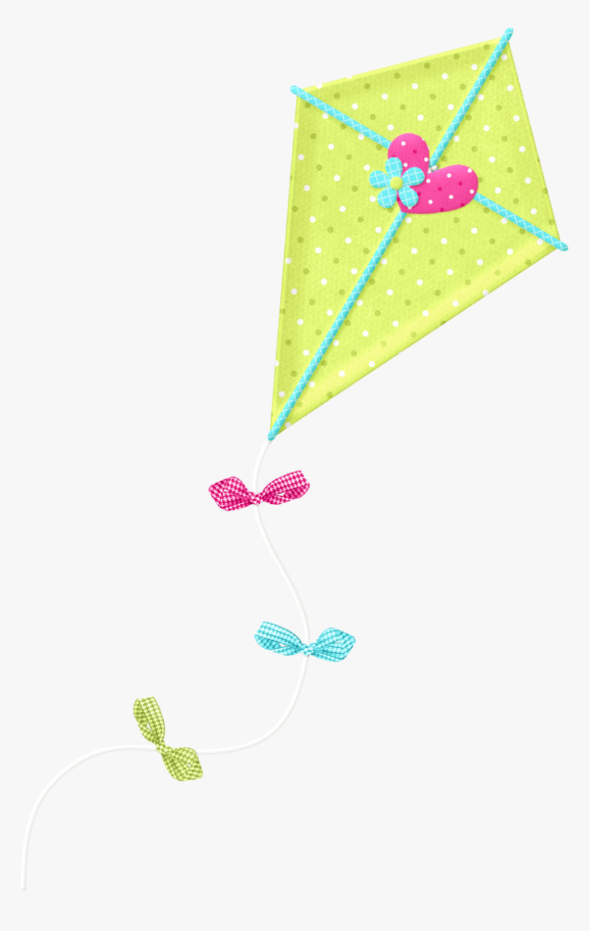 Pin By Saray Blacett - Cometas De Papel Gif, HD Png Download