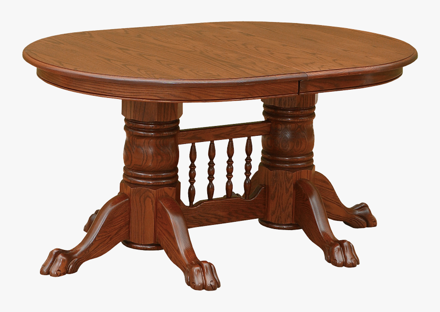 Table, HD Png Download