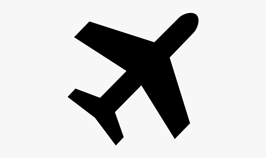 Class Lazyload Lazyload Mirage Cloudzoom Featured Image - Flight Icon, HD Png Download