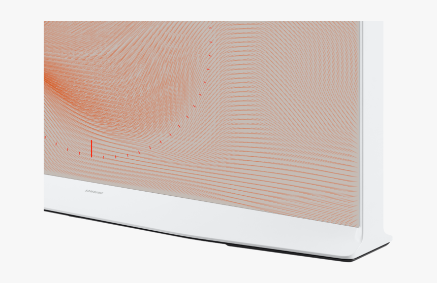 Computer Monitor, HD Png Download