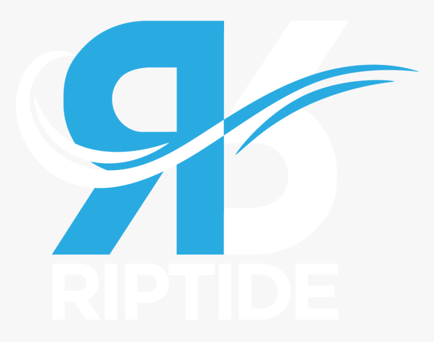 Guild Riptide - Graphic Design, HD Png Download