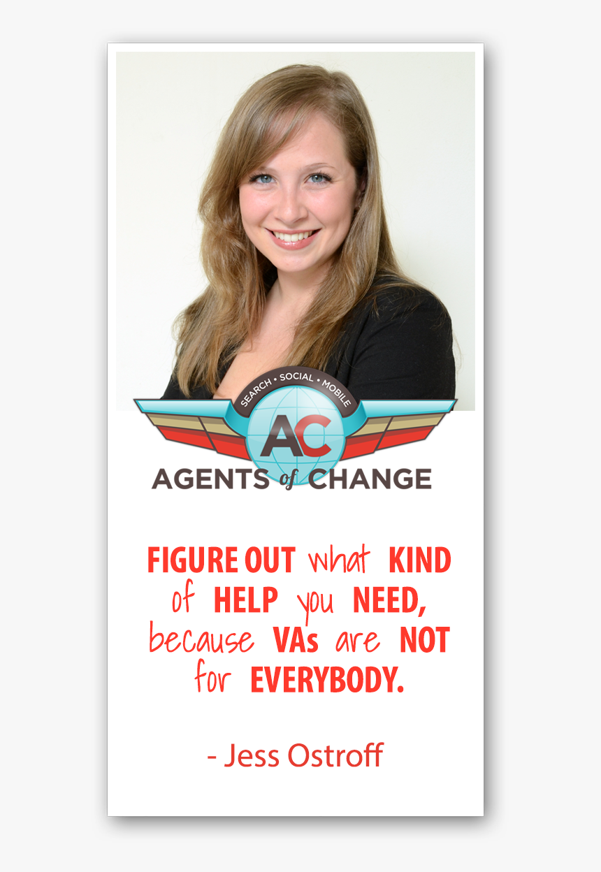 Flyer, HD Png Download