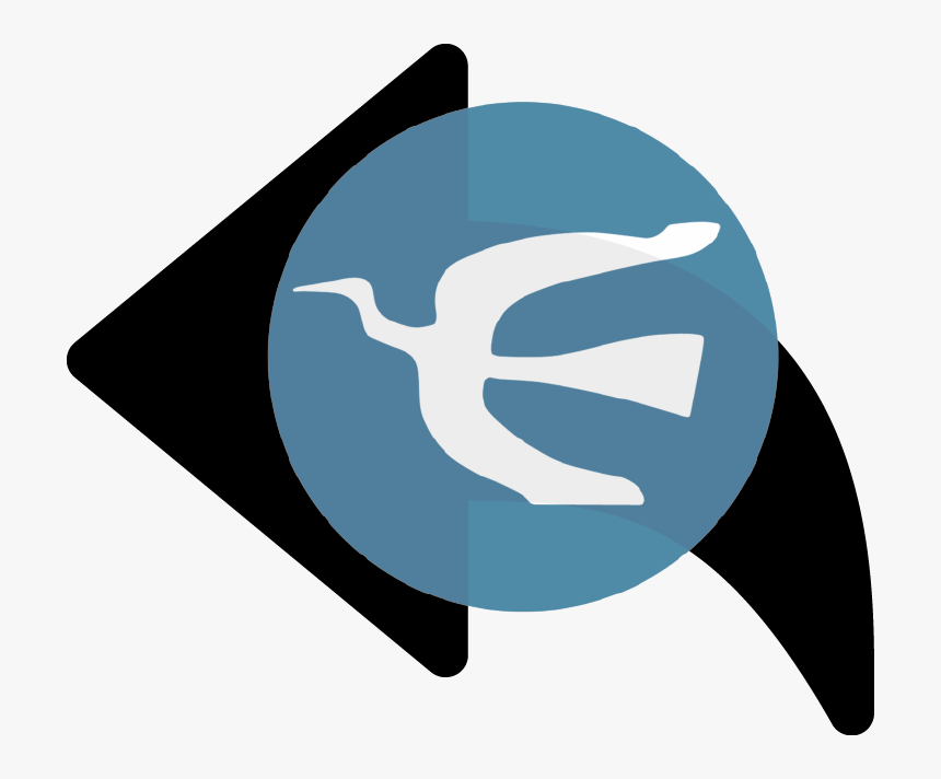 Editorial Perfil, HD Png Download