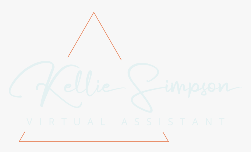 Calligraphy, HD Png Download