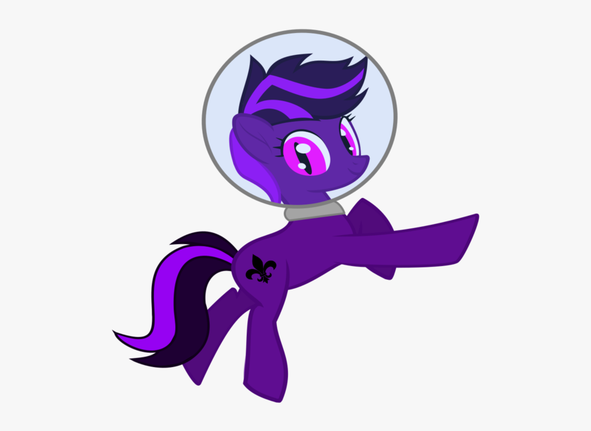 Astronaut Animals Transparent Background, HD Png Download