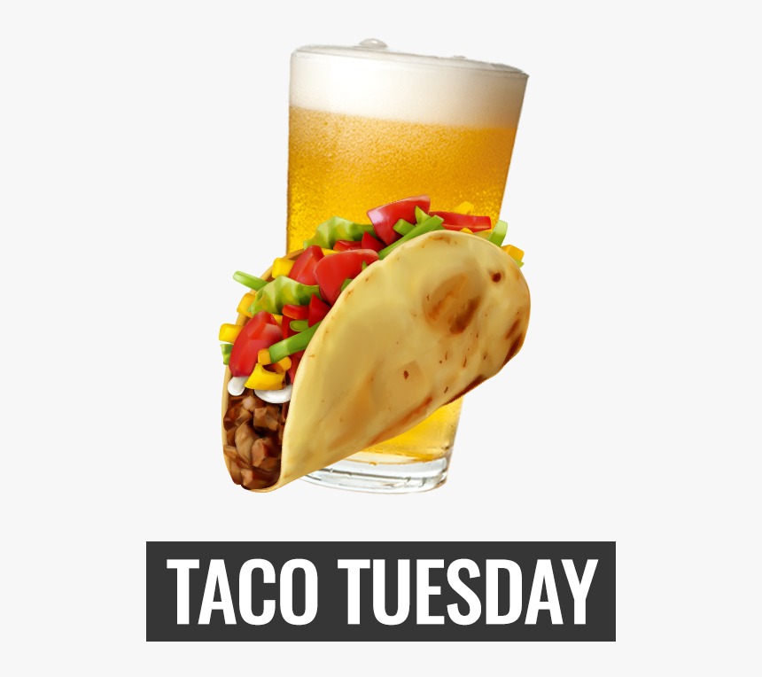 Black Bean Fountain Valley, HD Png Download