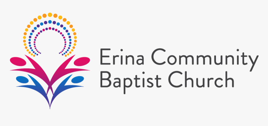 Logo Design By Strokes For Phan Consulting - Heart, HD Png Download