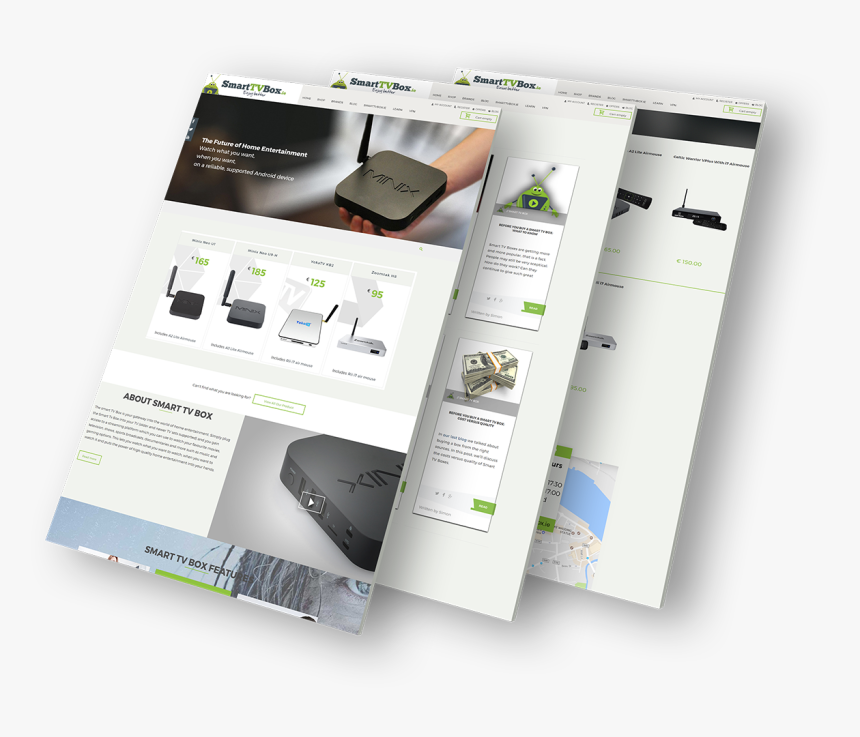Flyer, HD Png Download