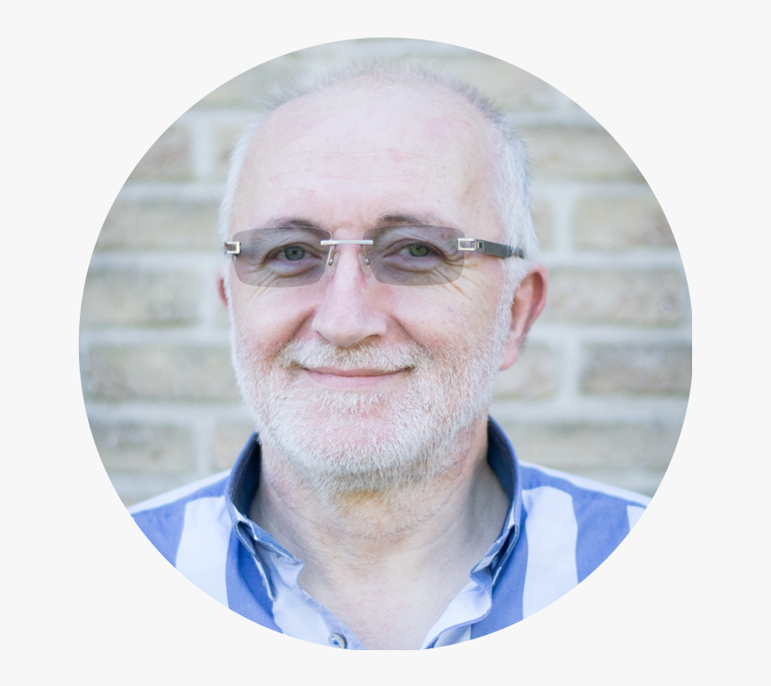 Senior Citizen, HD Png Download