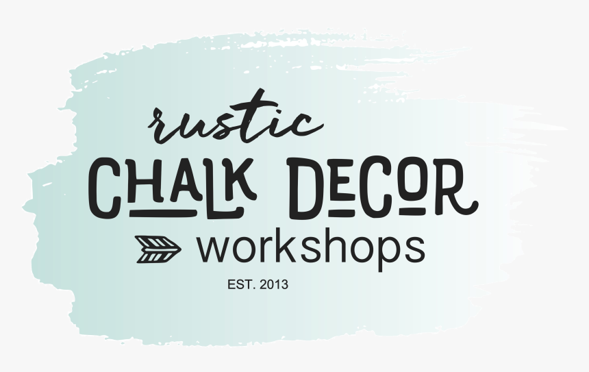 Poster, HD Png Download