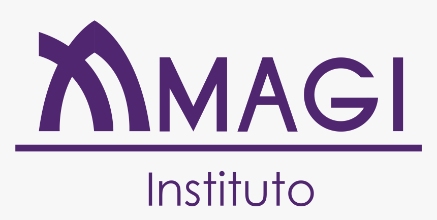 Instituto Amagi - Kenan Institute Asia, HD Png Download