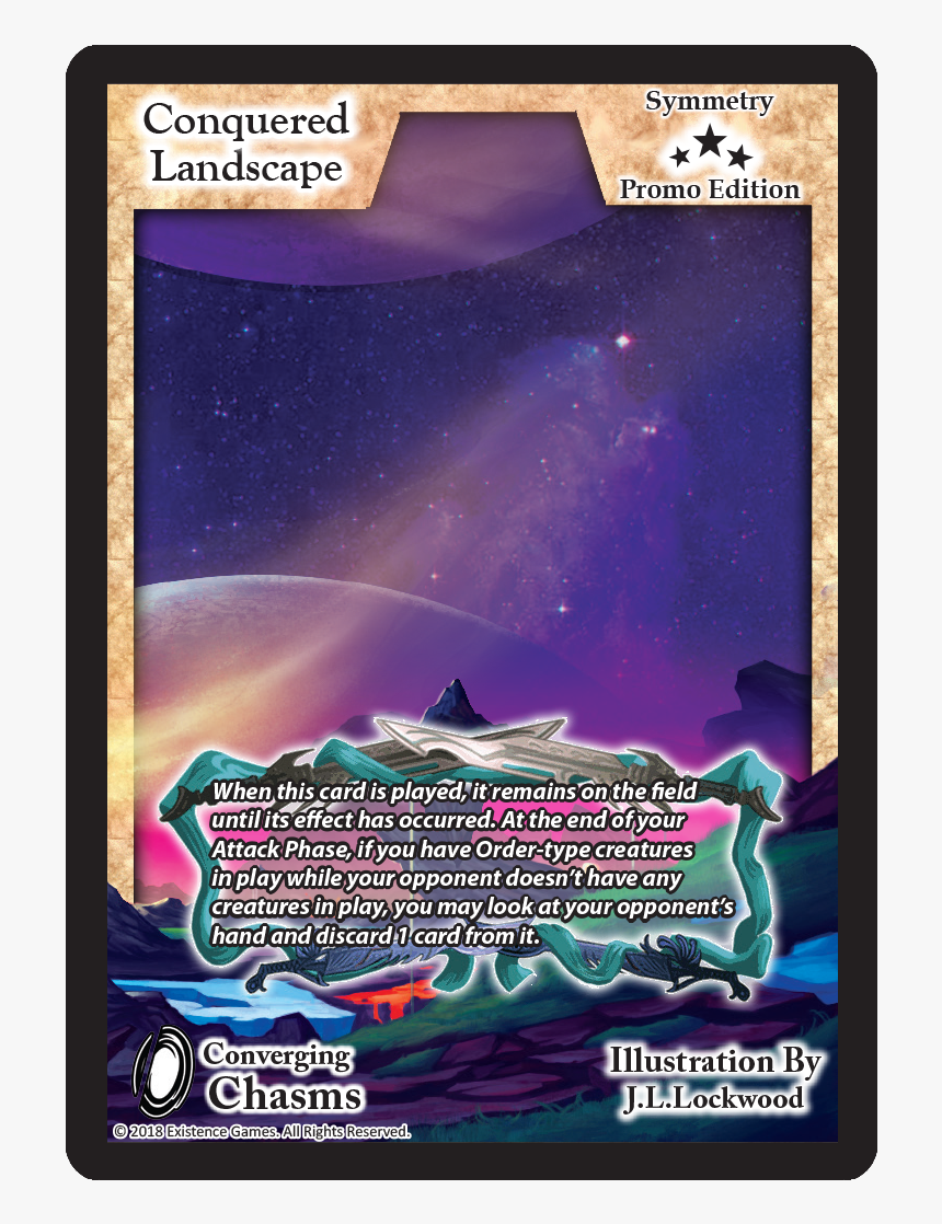 Universe, HD Png Download