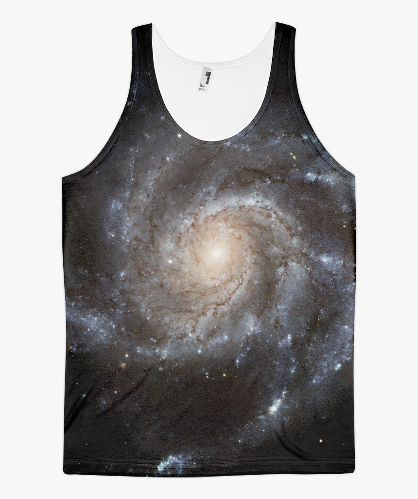 Images In Collection - Spiral Galaxy, HD Png Download