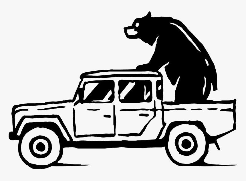 Mackenzie Beach Resort - Illustration, HD Png Download