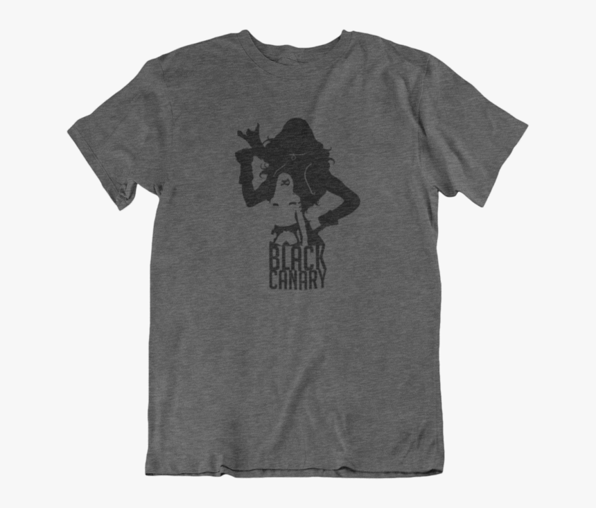 T-shirt, HD Png Download