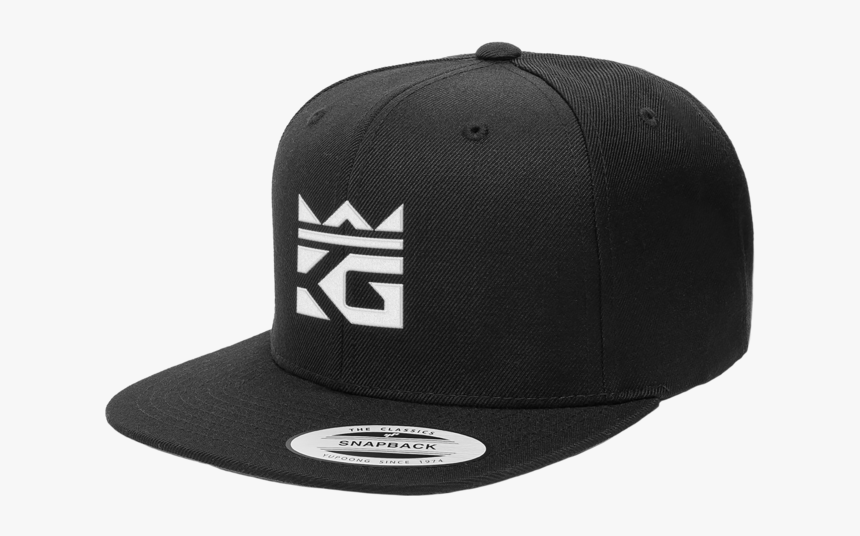 Snapback Hats, HD Png Download