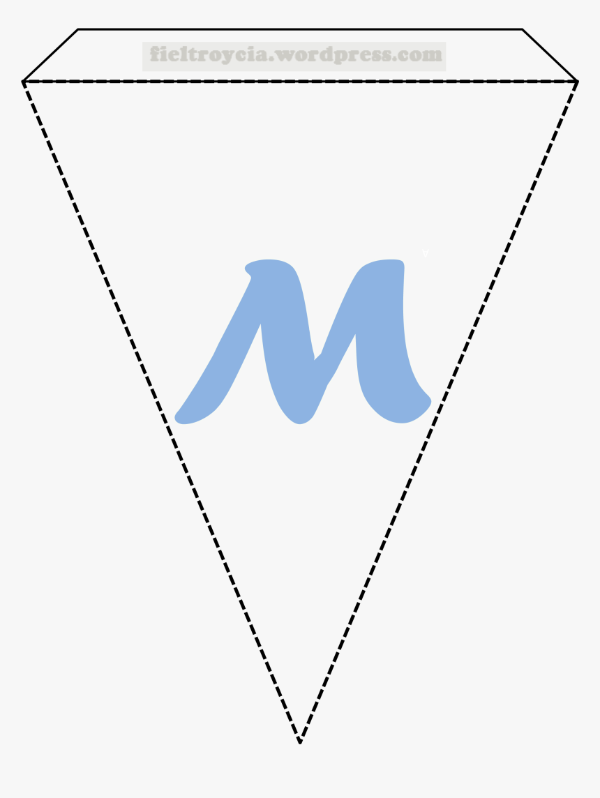 Featured image of post Banderin Para Imprimir Gratis