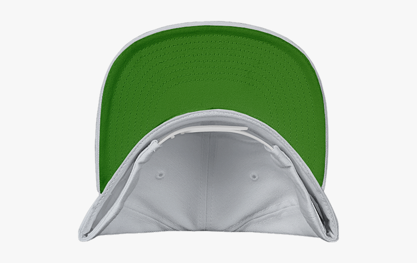 Beanie, HD Png Download