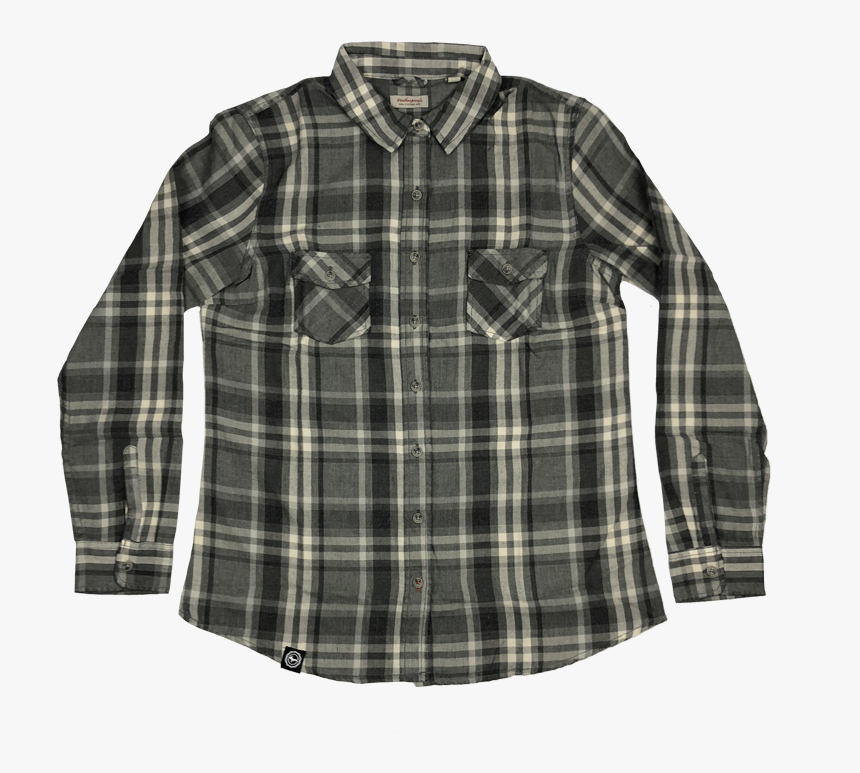 U - P - Seal - Plaid, HD Png Download