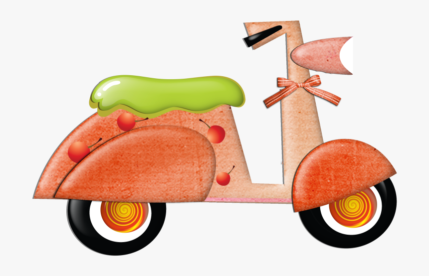 Push & Pull Toy, HD Png Download
