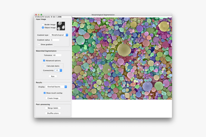 Circle, HD Png Download