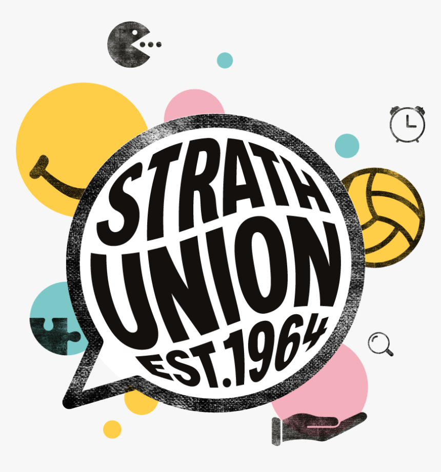 Your Ideas And Opinions Are Precious To Us And This, HD Png Download