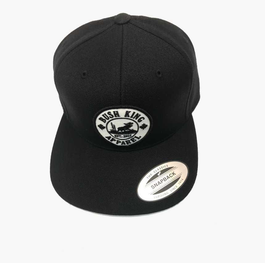 Shop For Hats Online Canada - Yupoong, HD Png Download