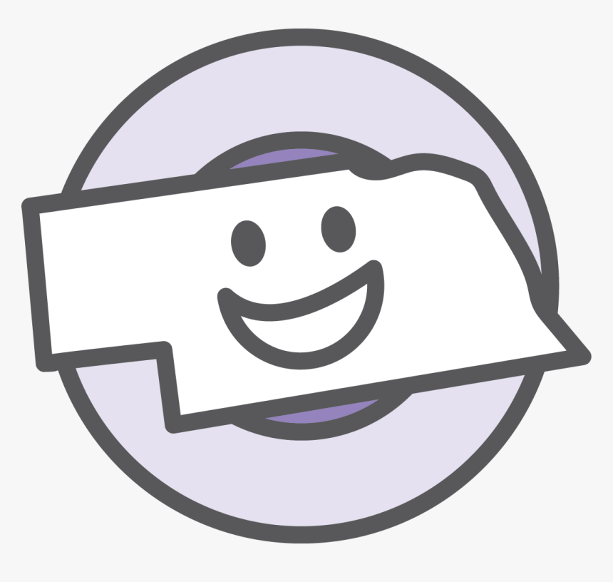 Clip Art, HD Png Download