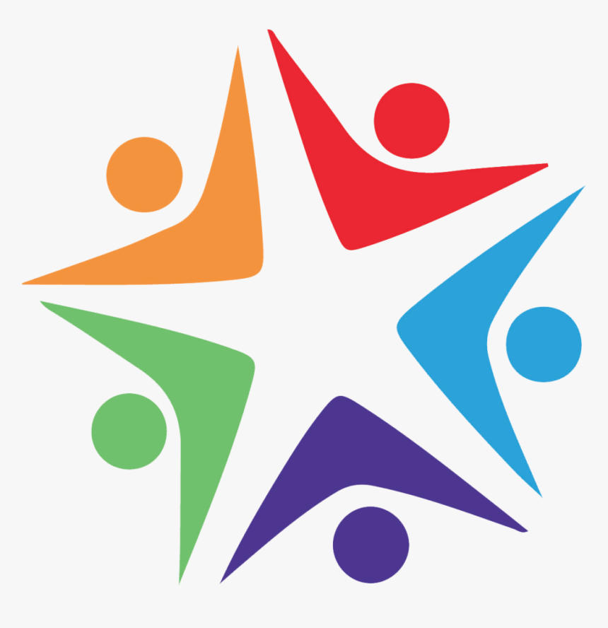 North Star Lgbtq Community Center, HD Png Download