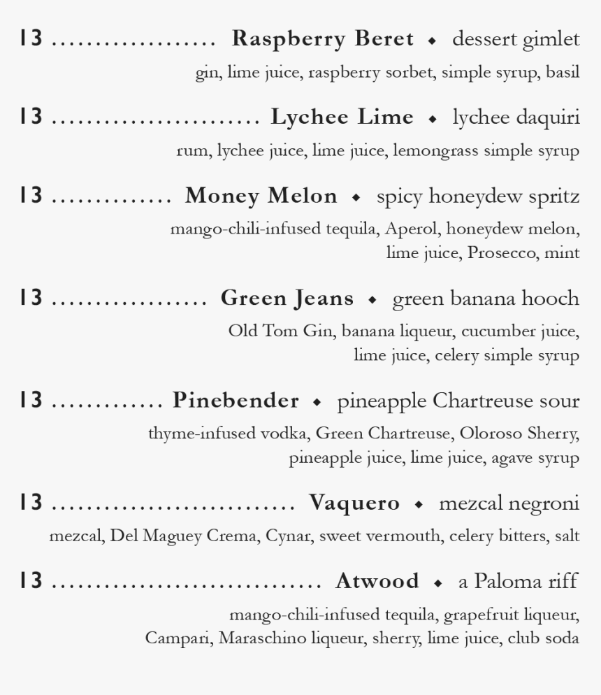 Phan Png, Transparent Png