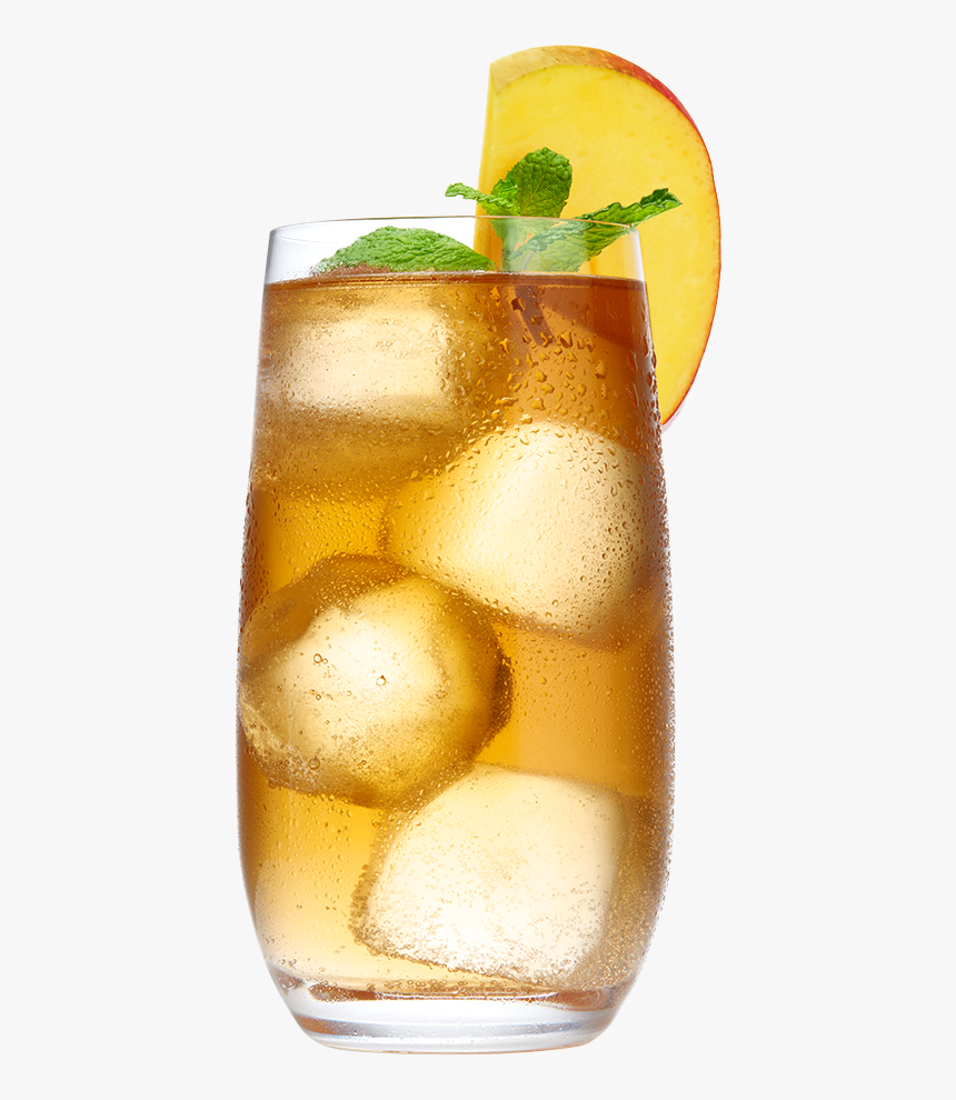 Champagne Cocktail, HD Png Download