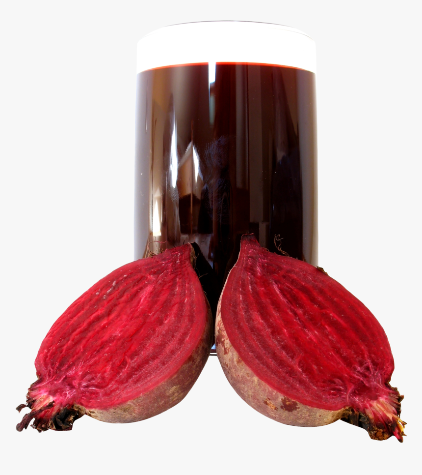 Beetroot Juice Png, Transparent Png