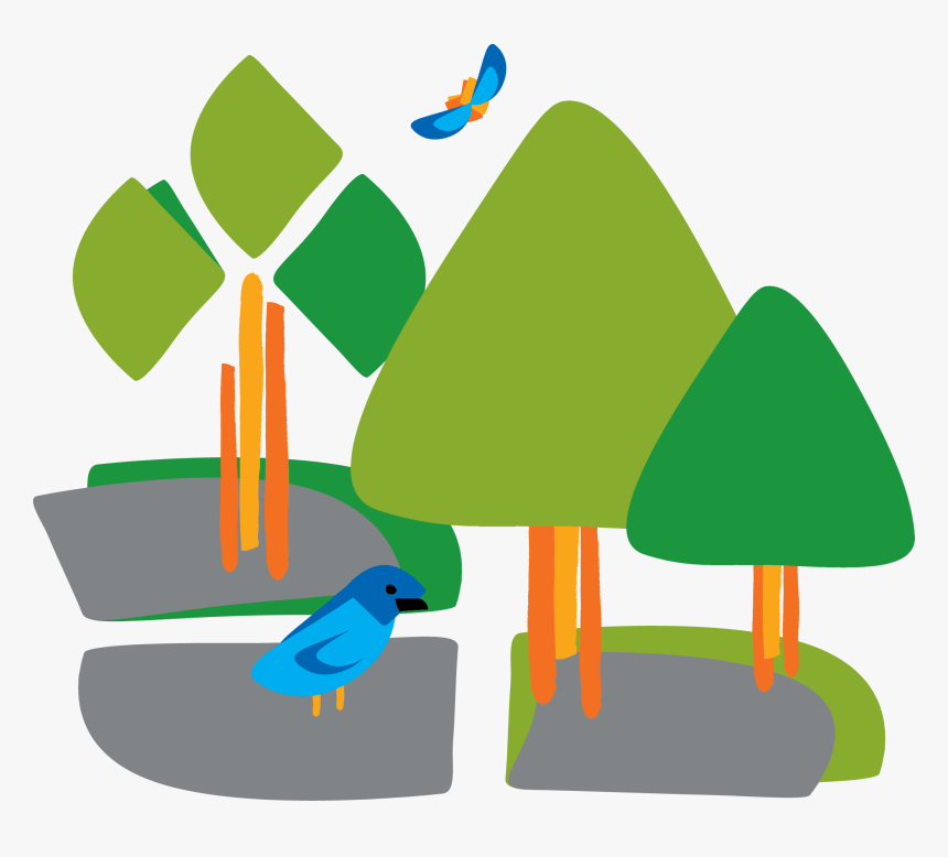 Clip Art, HD Png Download