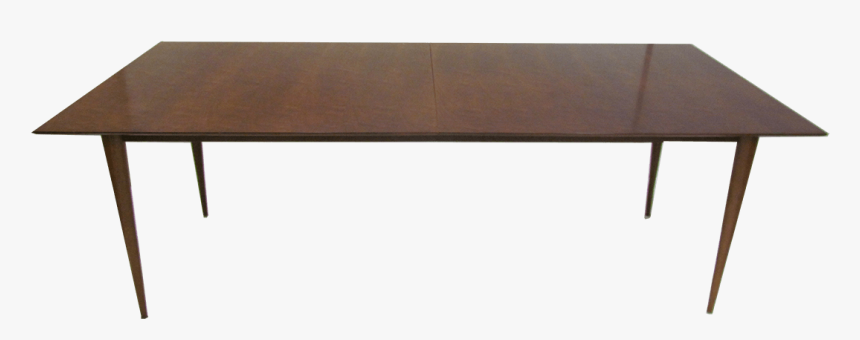 Coffee Table, HD Png Download