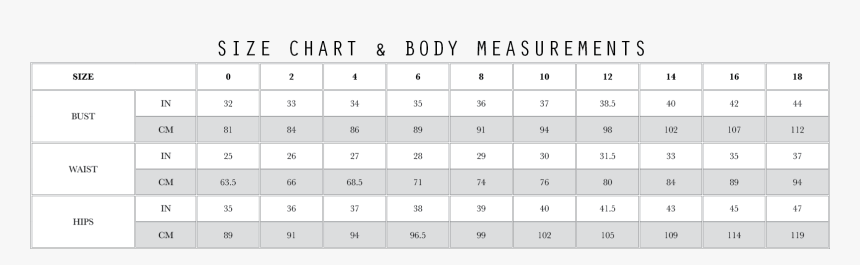 Chalk And Notch Women’s Joy Jacket Pdf Pattern - Darkness, HD Png Download