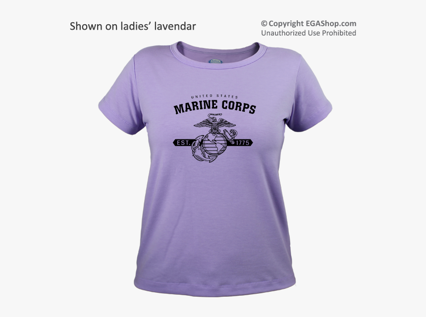 T Shirts Design Infinity, HD Png Download