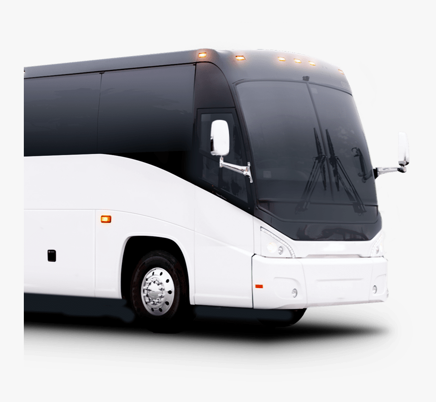 Rv, HD Png Download