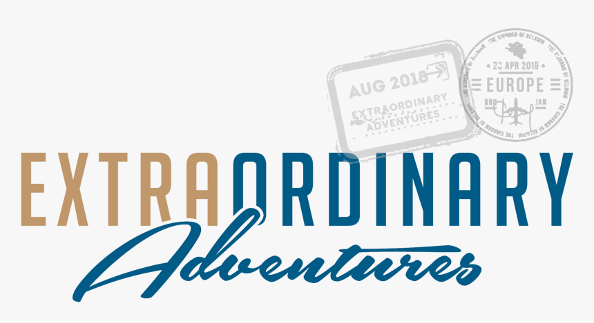 Kapture Atlanta, HD Png Download