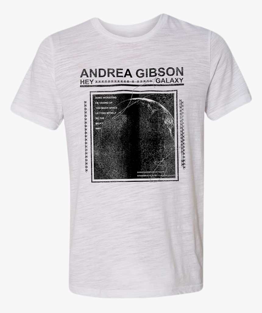 Active Shirt, HD Png Download