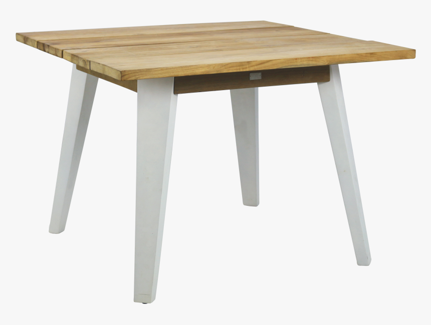 End Table, HD Png Download